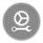 TinkerTool