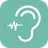 Tinnitus - Relief Therapy