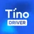 Tino Go: App for Drivers