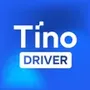 Tino Go: App for Drivers