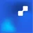 Tino: Lifestyle Pay