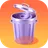 TinoClear