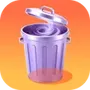 TinoClear