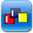 Tint Photo Editor