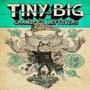 Tiny and Big: Grandpas Leftovers