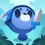 Tiny Animal War: GO