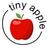 Tiny Apple