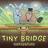 Tiny Bridge: Ratventure