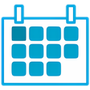 Tiny Calendar