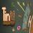 Tiny Company