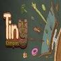 Tiny Company