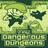Tiny Dangerous Dungeons