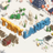Tiny Lands