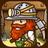 Tiny Miner