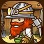 Tiny Miner