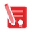 Tiny PDF Editor