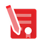 Tiny PDF Editor