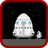 Tiny Space Program