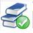 Tiny SpellChecker Portable