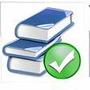 Tiny SpellChecker Portable