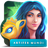 Tiny Tales: Heart of the Forest