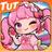 Tiny tales:Story Games World