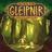 tiny Tall: Gleipnir Episode One