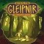 tiny Tall: Gleipnir Episode One
