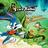 Tiny Toon Adventures: The Great Beanstalk