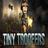 Tiny Troopers