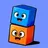 TinyBlocks