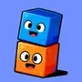 TinyBlocks