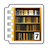 TinyBooks