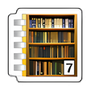 TinyBooks