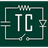 TinyCAD