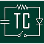 TinyCAD
