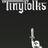 Tinyfolks