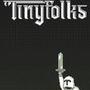 Tinyfolks