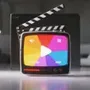 TinyFun