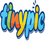 TinyPic