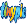 TinyPic