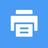 TinyPOS:Simple as Calculator