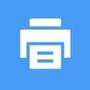 TinyPOS:Simple as Calculator