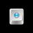 TinyTask Portable