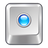 TinyTask