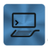 TinyTERM Enterprise TE Server