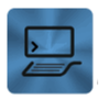 TinyTERM Enterprise TE Server