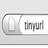 TinyURL Creator