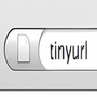 TinyURL Creator