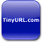 TinyURL